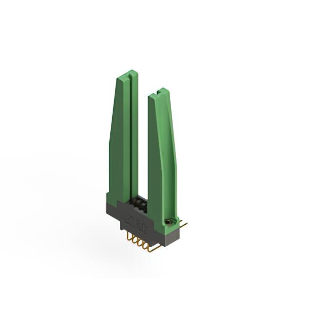 396-010-559-878 EDAC Inc.  Edgeboard Connectors